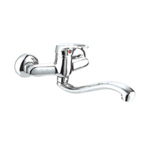 Faucet de cozinha (ZR8051-1)